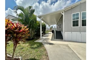 267 Bass Ln #267, Naples, FL 34114, Sold 06/18/24