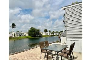 267 Bass Ln #267, Naples, FL 34114, Sold 06/18/24
