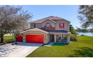 8080 Liriope Loop, LEHIGH ACRES, FL 33972 Sold 06/06/24