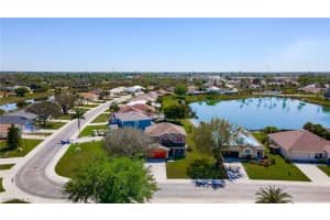 8080 Liriope Loop, LEHIGH ACRES, FL 33972 Sold 06/06/24