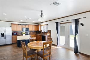 8080 Liriope Loop, LEHIGH ACRES, FL 33972 Sold 06/06/24