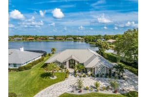 2031 Imperial Golf Course Boulevard, NAPLES, FL 34110 Sold 05/31/24