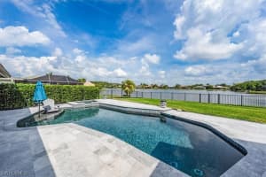 2031 Imperial Golf Course Boulevard, NAPLES, FL 34110 Sold 05/31/24