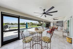 2031 Imperial Golf Course Boulevard, NAPLES, FL 34110 Sold 05/31/24