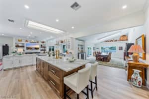 2031 Imperial Golf Course Boulevard, NAPLES, FL 34110 Sold 05/31/24