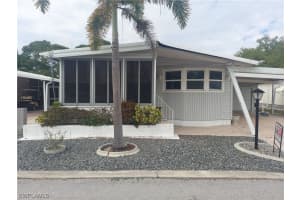 351 Nicklaus Blvd, North Fort Myers, FL 33903, Sold 05/31/24