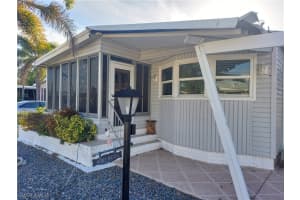 351 Nicklaus Blvd, North Fort Myers, FL 33903, Sold 05/31/24