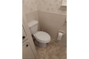 351 Nicklaus Blvd, North Fort Myers, FL 33903, Sold 05/31/24