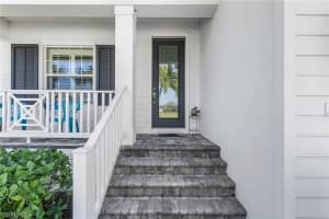 8518 Big Mangrove Drive, Fort Myers, FL 33908 Sold 12/13/24