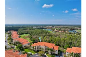 4843 Hampshire Court, NAPLES, FL 34112 Sold 10/01/24