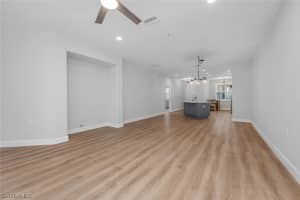 4843 Hampshire Court, NAPLES, FL 34112 Sold 10/01/24