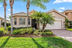 11179 Sparkleberry Drive, FORT MYERS, FL 33913-8835 Sold 09/06/24