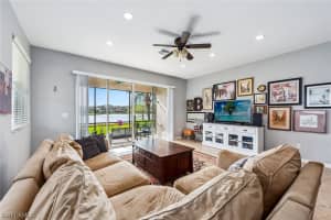 11179 Sparkleberry Drive, FORT MYERS, FL 33913-8835 Sold 09/06/24