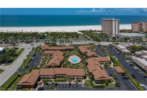 762 San Marco Road, MARCO ISLAND, FL 34145 Sold 05/17/24