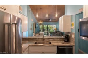 762 San Marco Road, MARCO ISLAND, FL 34145 Sold 05/17/24