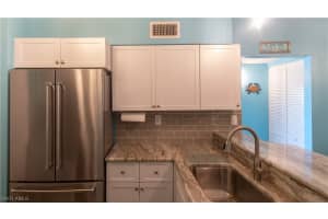 762 San Marco Road, MARCO ISLAND, FL 34145 Sold 05/17/24