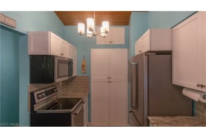 762 San Marco Road, MARCO ISLAND, FL 34145 Sold 05/17/24