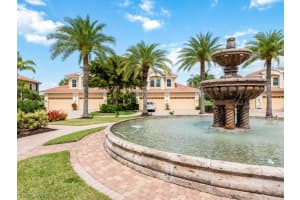 6031 Trophy Drive, NAPLES, FL 34110 Sold 04/23/24