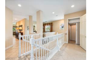 6031 Trophy Drive, NAPLES, FL 34110 Sold 04/23/24