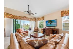 6031 Trophy Drive, NAPLES, FL 34110 Sold 04/23/24