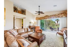 6031 Trophy Drive, NAPLES, FL 34110 Sold 04/23/24