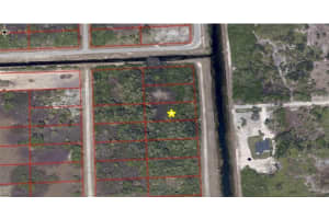 1515 Hines Avenue, Lehigh Acres, FL 33972 - MLS#224021491