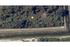 1515 Hines Avenue, Lehigh Acres, FL 33972 - MLS#224021491