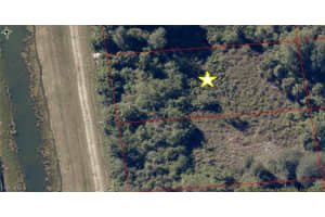 1515 Hines Avenue, Lehigh Acres, FL 33972 - MLS#224021491