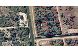 1515 Hines Avenue, Lehigh Acres, FL 33972 - MLS#224021491