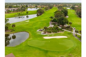 219 Fox Glen Drive, NAPLES, FL 34104 Sold 04/15/24
