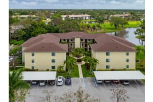 219 Fox Glen Drive, NAPLES, FL 34104 Sold 04/15/24