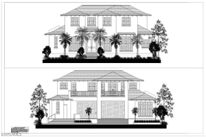1818 6th St S, Naples