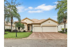 10332 Yorkstone Dr, Bonita Springs, FL 34135, Sold 08/06/24