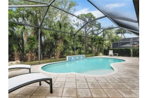 10332 Yorkstone Dr, Bonita Springs, FL 34135, Sold 08/06/24
