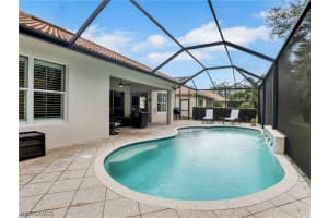 10332 Yorkstone Dr, Bonita Springs, FL 34135, Sold 08/06/24