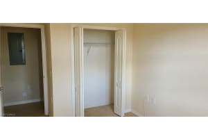 10285 Heritage Bay Boulevard, NAPLES, FL 34120 Sold 03/21/25