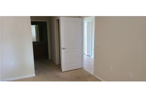 10285 Heritage Bay Boulevard, NAPLES, FL 34120 Sold 03/21/25