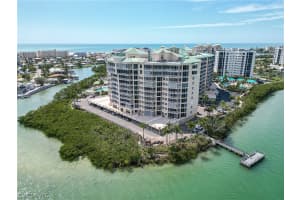 4137 Bay Beach Ln UNIT 584, Fort Myers Beach, FL 33931, Sold 10/23/24