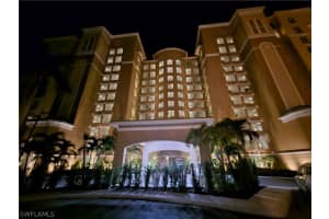 4137 Bay Beach Ln UNIT 584, Fort Myers Beach, FL 33931, Sold 10/23/24
