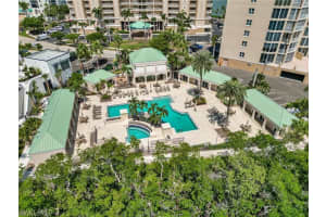 4137 Bay Beach Ln UNIT 584, Fort Myers Beach, FL 33931, Sold 10/23/24