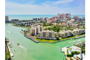 893 Collier Court, Marco Island, FL 34145 Sold 01/16/25