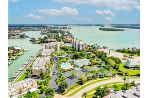 893 Collier Court, Marco Island, FL 34145 Sold 01/16/25