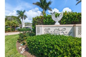 893 Collier Court, Marco Island, FL 34145 Sold 01/16/25