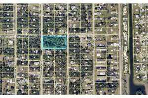 2004 7th Street, Lehigh Acres, FL 33936 - MLS#224021531