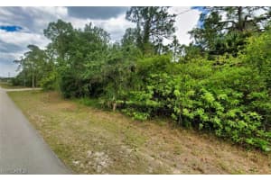 2004 7th Street, Lehigh Acres, FL 33936 - MLS#224021531