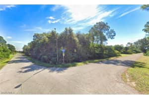 2004 7th Street, Lehigh Acres, FL 33936 - MLS#224021531