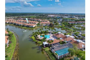 3058 Driftwood Way, NAPLES, FL 34109 Sold 11/13/24