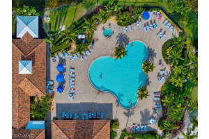 3058 Driftwood Way, NAPLES, FL 34109 Sold 11/13/24