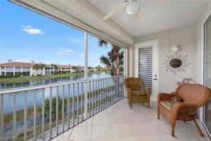 3058 Driftwood Way, NAPLES, FL 34109 Sold 11/13/24