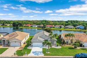 7549 Cameron Circle, FORT MYERS, FL 33912 Sold 04/12/24